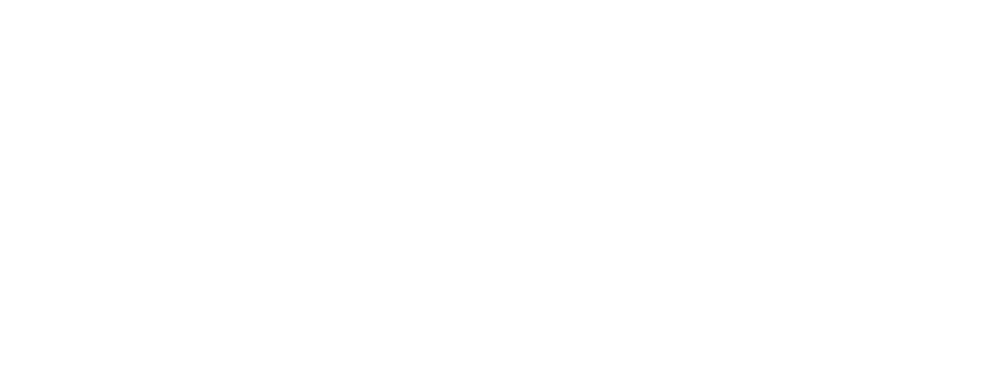Remeras X Mayor — Remeras por Mayor en Flores, CABA